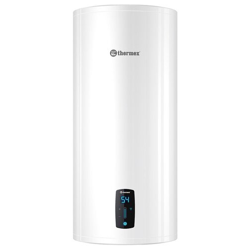 Водонагреватель накопительный Thermex Lima 50 V Wi-Fi 23973₽