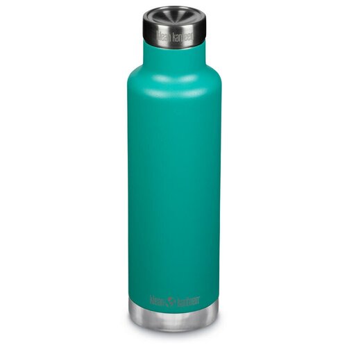 Термобутылка Klean Kanteen Insulated Classic Narrow 25oz (750 мл) Porcelain 1009487