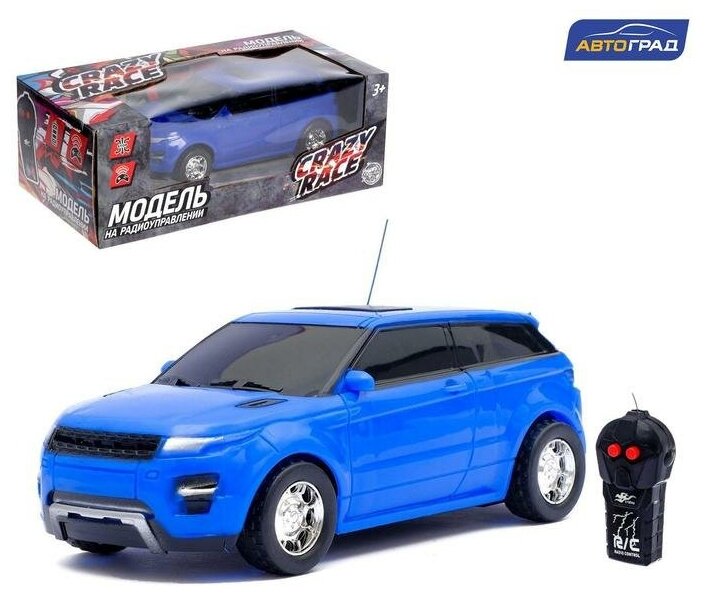   Woow Toys "",   ,  1:22 (2682186)