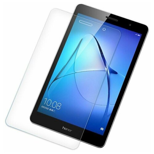 Защитное стекло Glass Pro для планшета Huawei MediaPad T3 8.0