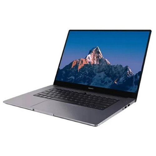 Ноутбук HUAWEI MateBook B3-520156 1920x1080i5-1135G78Gb512Gb NVMeTPM20Win10Pro BohrDZ-WDH9A BDZ-WDH9A 8584400₽