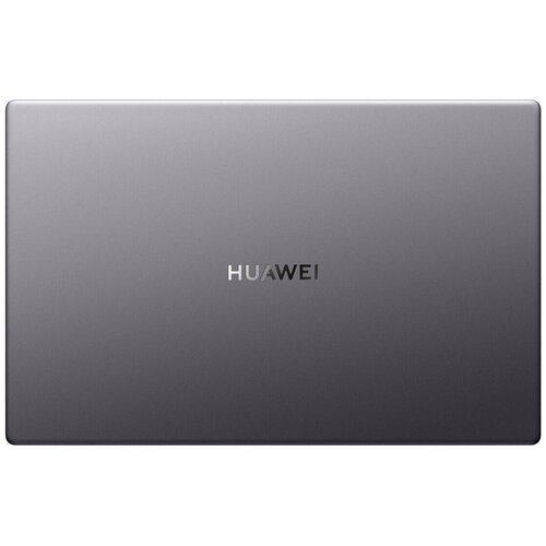 Ноутбук Huawei MateBook D 15 BoD-WDI9 6116700₽