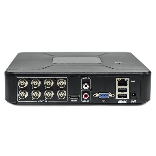 Онлайн Видеорегистратор EL RA581 V1 850000₽