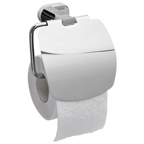 Бумагодержатель Raiber R50109