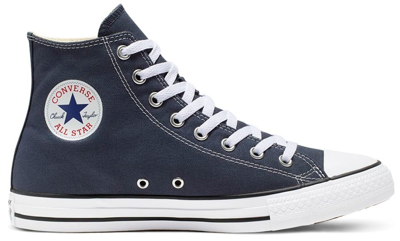 Кеды Converse Chuck Taylor All Star