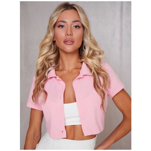 Футболка женская Feelz Ts-112_Roxie размер: S