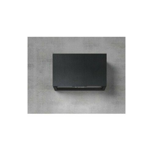 Встраиваемая вытяжка Elica RULES DEKTF60 7299000₽