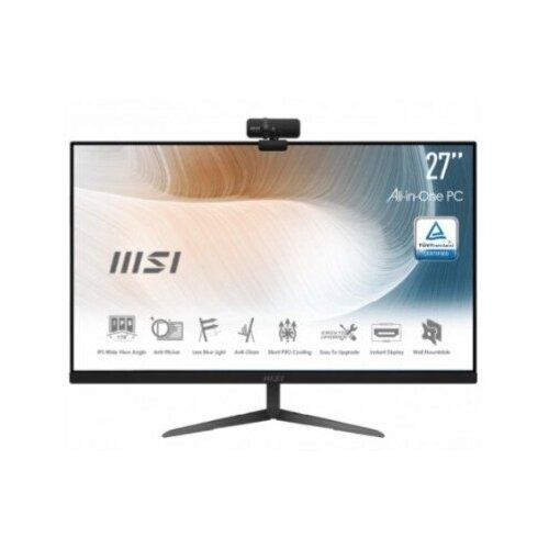 MSI 9S6-AF8111-678 Моноблок 7475400₽