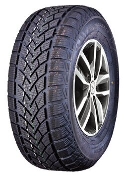 Шина Windforce Snowblazer 225/60 R17 99H