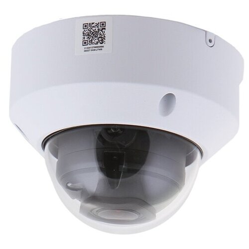 IP камера Huawei Dome 2MP IR AI D3250-10-SIU 02412788 2340000₽