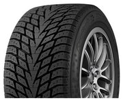 Автошина Cordiant Winter Drive 2 SUV 205/65 R16 99T