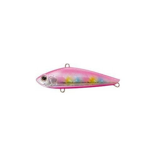 фото Воблер zipbaits zbl vib 90-35g 563 glow candy