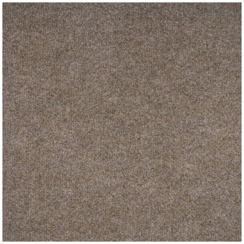 Ковровая дорожка 0200 - BEIGE - коллекция Varegem 3m 3.00x30.00