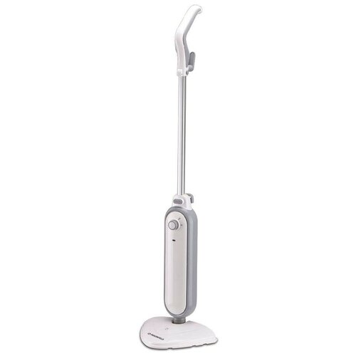 Паровая швабра MAUNFELD MF-1938GR 529000₽