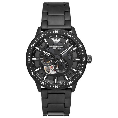 Наручные часы Emporio Armani Mario AR60054