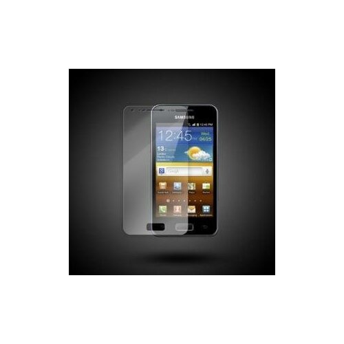 Защитное стекло для Samsung G900/i9600 S5 0.33mm ADPO пакет