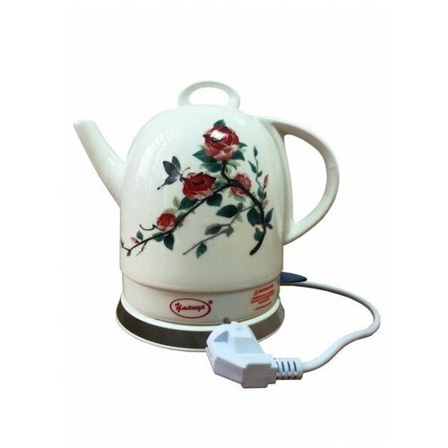 Чайник электрический Умница керамический ЧЭК-15л 169000₽