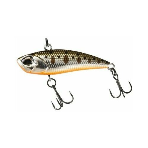 фото Воблер usami daiba 40s #584