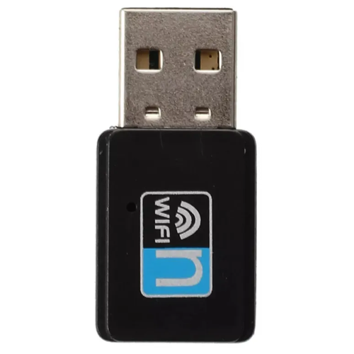 мини usb wifi адаптер антенна wi fi 150 м беспроводная сетевая карта ethernet wi fi приемник ключ бесплатный драйвер адаптер wifi карта USB Wi-FI адаптер