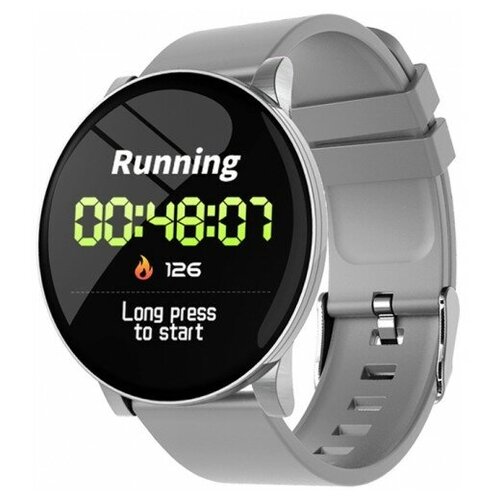 BandRate Smart W88SGR 361200₽