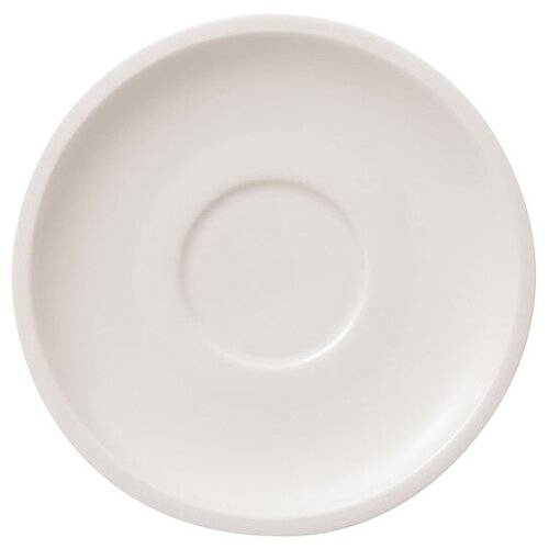 Villeroy & Boch Artesano Original Блюдце к чашке для завтрака 17см