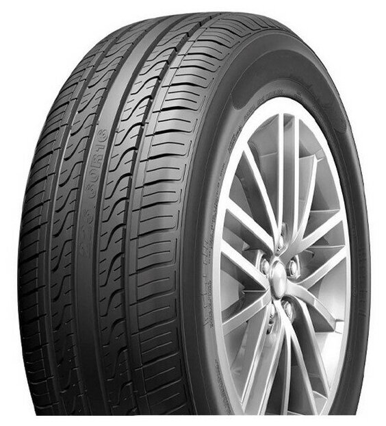 Автошина Headway HH301 175/70 R14 84H