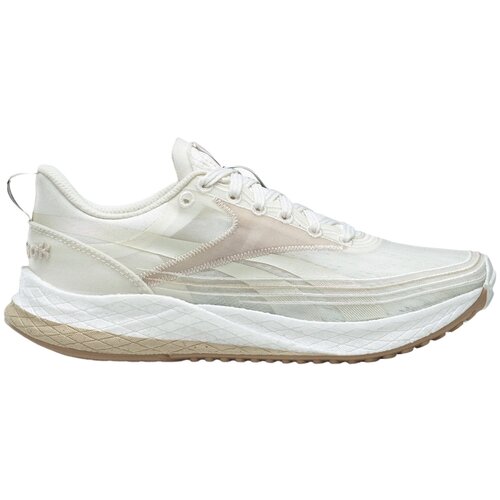 фото Кроссовки reebok floatride energy 4 женщины gx3016 7