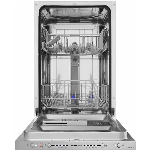 Посудомоечная машина HOMSair DW44L-2 2799000₽