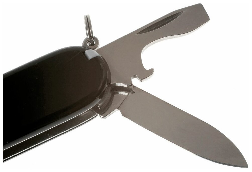 Нож перочинный Victorinox 1.3603 SOCCER II - фото №4
