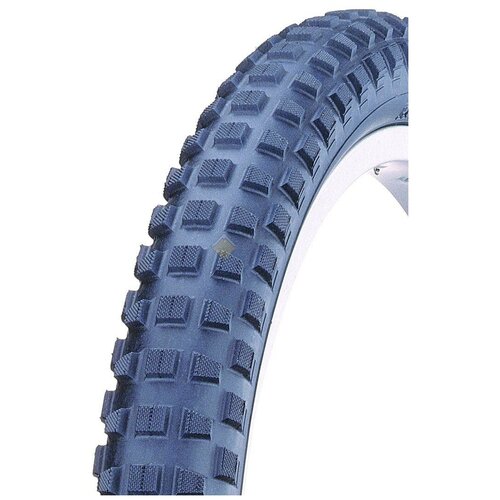 фото Покрышка kenda 20"х2,25 k929