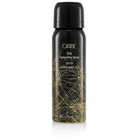 Oribe Dry Texturizing Spray Спрей для сухого дефинирования Лак-текстура, 61 мл (travel)