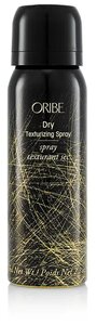 Oribe Dry Texturizing Spray Спрей для сухого дефинирования Лак-текстура, 61 мл (travel)