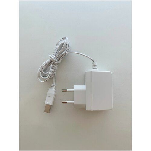 Блок питания для эвотор 10 250000₽