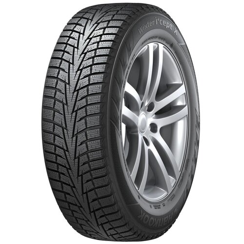 Шина 285/50R20 Hankook Winter I*cept X RW10 116T