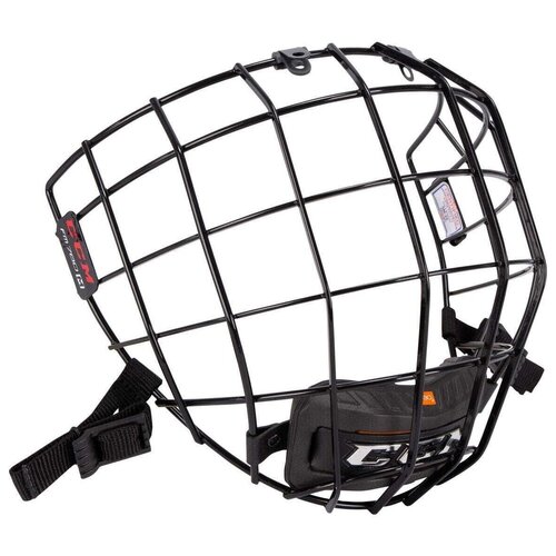 фото Маска ccm 780 blac