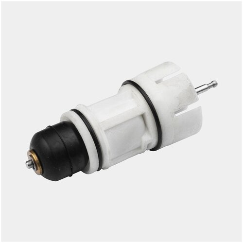 Ремкомплект картриджа трехходового клапана картридж для atmo TEC turbo TEC Лев Пантера 0020014168 75900₽