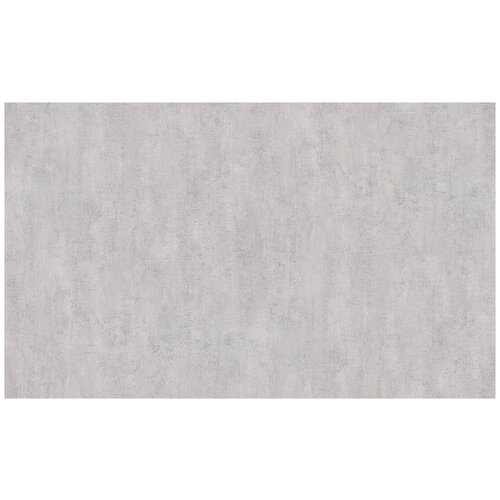 Обои VOG VV71731-41 2390₽