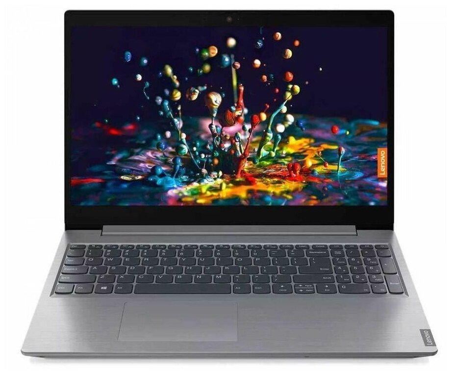Ноутбук Lenovo IdeaPad L3 15ITL6 82HL0068RE