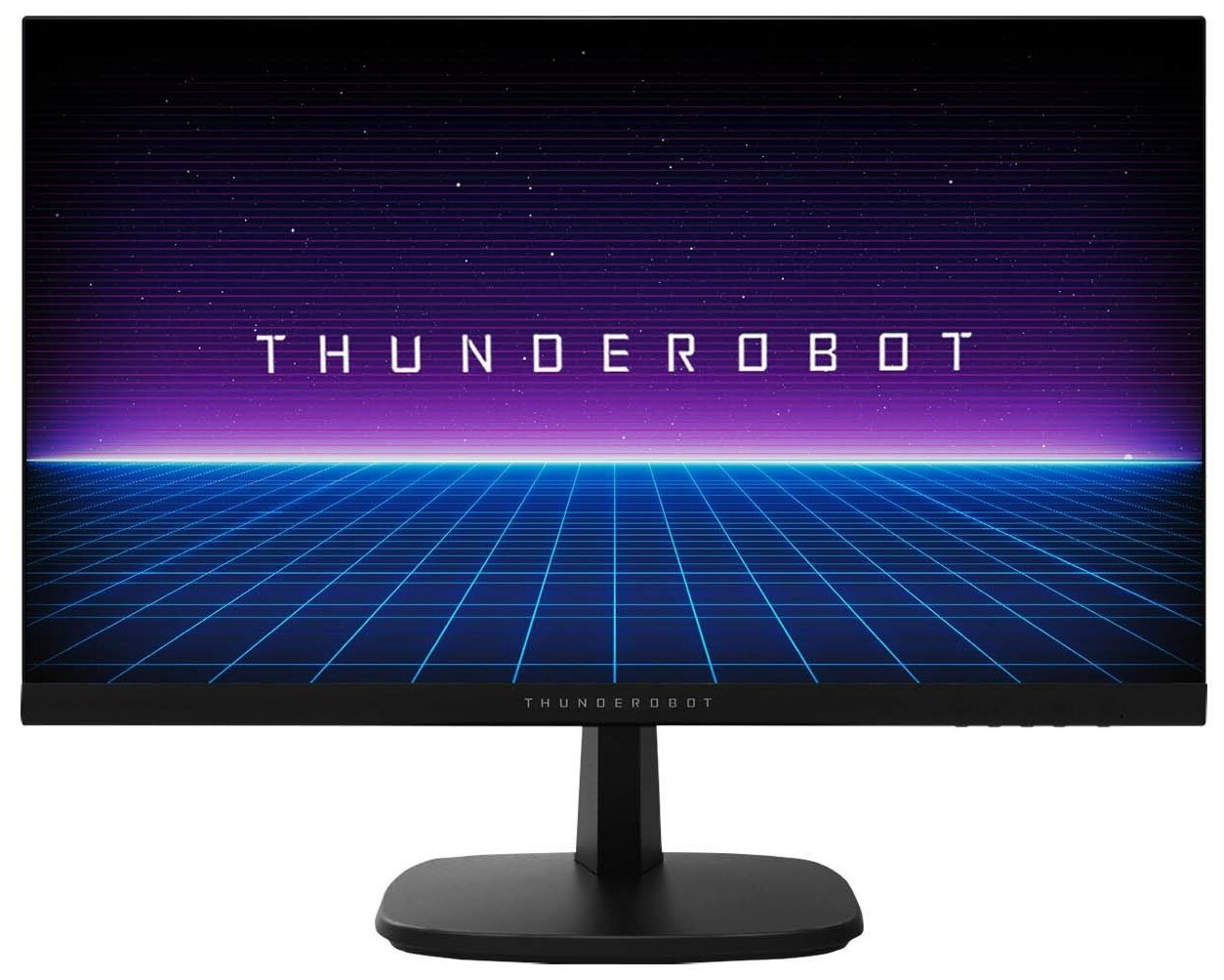 Монитор игровой Thunderobot F23H60