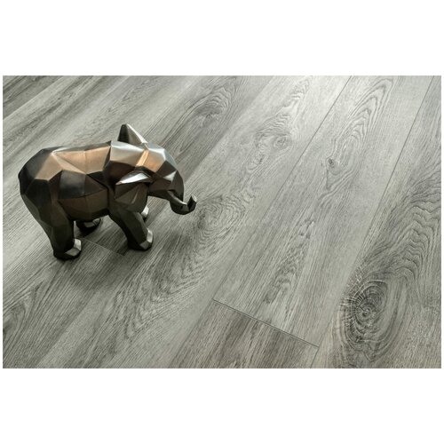 Spc Ламинат Alpine Floor Grand Sequoia Квебек Eco11-13 привязь sequoia srt размер 0