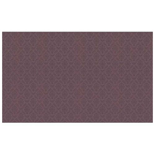 Обои Аспект София 70314-52