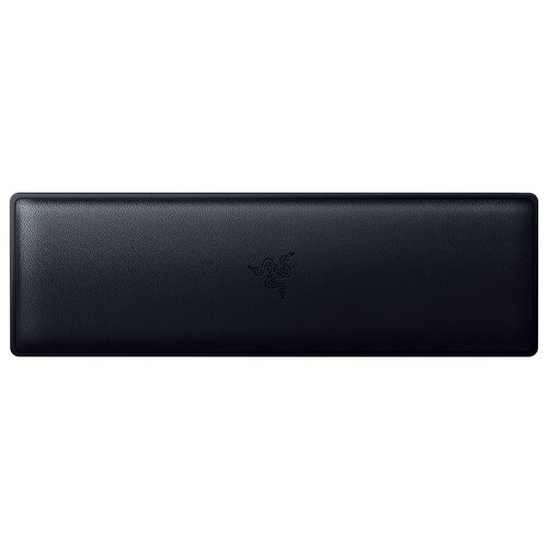 Подставка под запястья Razer Ergonomic Wrist Rest Mini для укороченных клавиатур