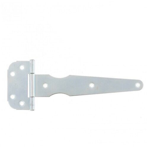 Петля стрела ПС-210 цинк Металлист Россия 243₽