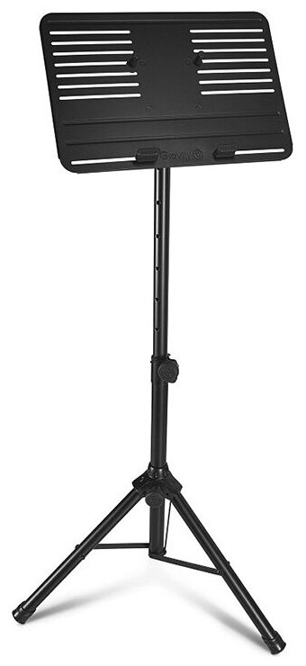 Подставка для ноутбука Gravity LTS Tray 1 7008₽