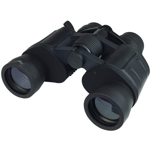 Бинокль High quality binoculars10-50X50 в чехле