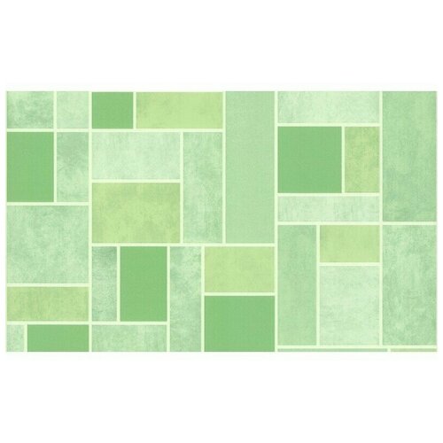 Обои винил на бумаге Аспект 10104-77 05310м 390₽