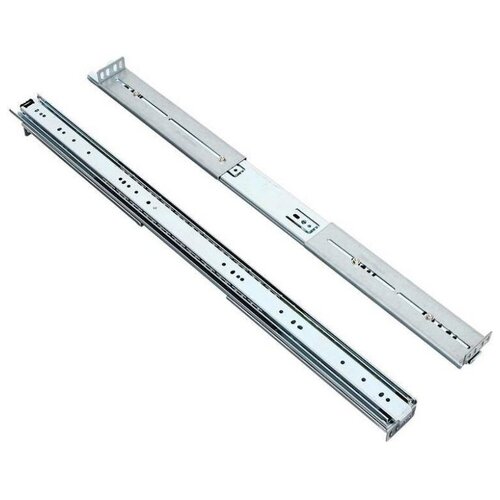 рельсы aic slr 26r 26 sliding rail AIC Рельсы AIC SLR-26R