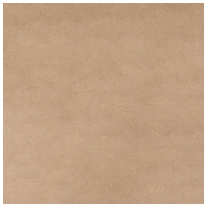 Бумага упаковочная крафтовая, 840 мм х 150 м, 78г/м2 — купить в ...