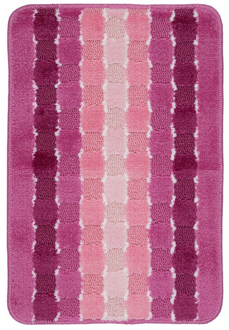 фото Gokyildiz 40*60