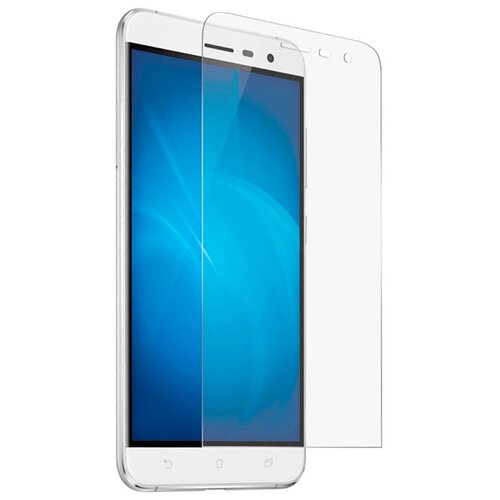 Защитное стекло для Asus ZenFone 3 ZE552KL